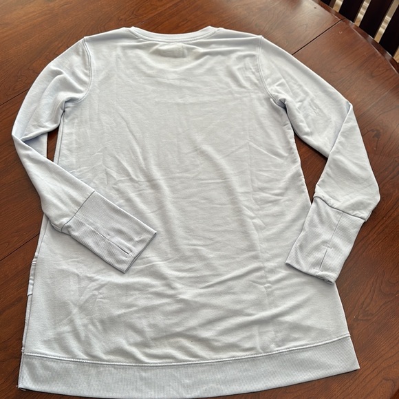 TEKGEAR women’s M soft shirt - Picture 1 of 4